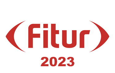 FITUR 2023 llega para consolidar la fuerte recuperación de la actividad turística mundial